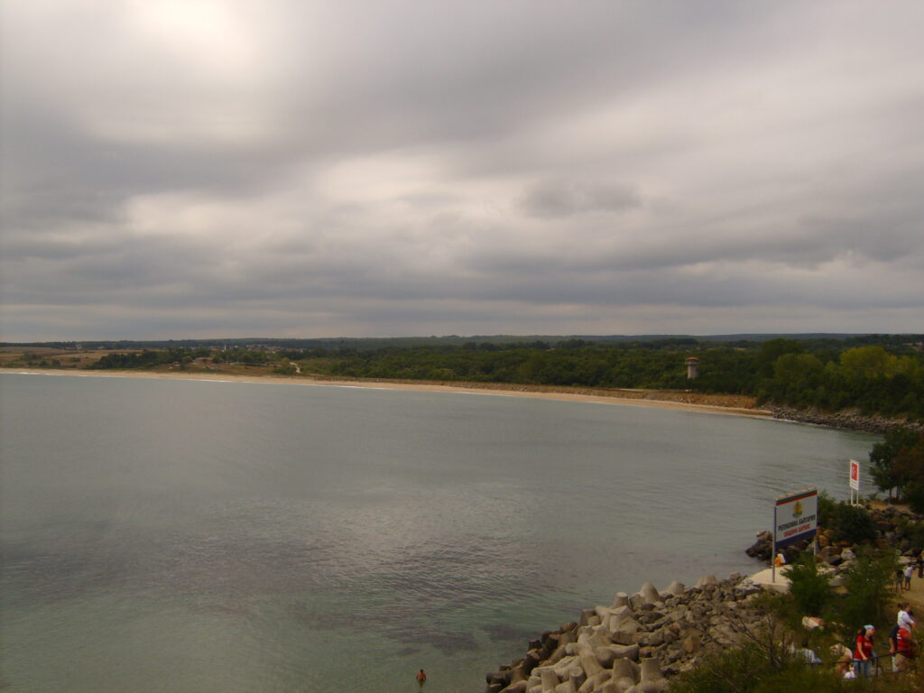 Село Резово